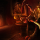 Illustration for article titled Beginner’s Tips For Playing League of Legends